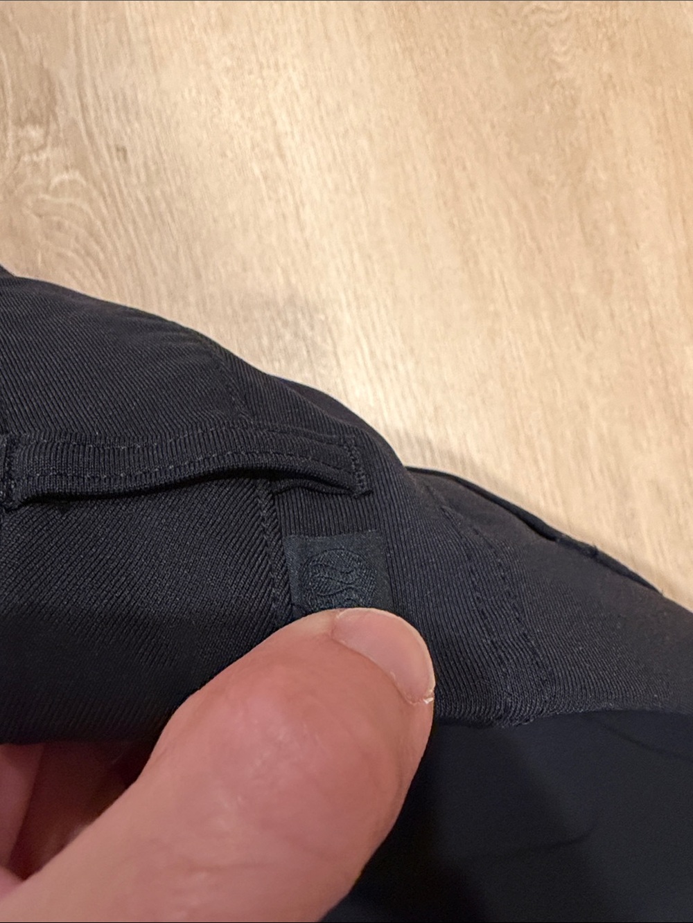 abc pant - Picture 3 of 4